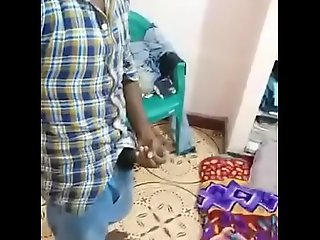 Tamil boy handjob full video http://zipansion.com/24q0c