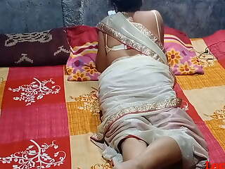 Indian Village Bhabhi Xxx Videos Hither Farmer Apropos Bathroom