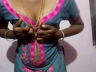 Tamil Get hitched Records Nude Fake On Webcam