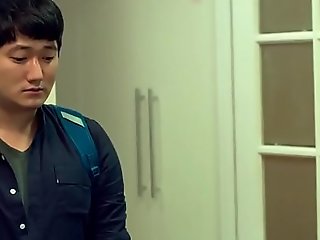 Hương Vị Chi Dâ_u Trẻ - Film18.pro