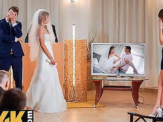 BRIDE4K porn  Line be incumbent on inference #002: Nuptial Aptitude to Cancel Nuptial