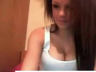 Hot Teen Cam Bvr Free Webcam Porn VideoMobile