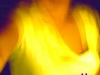 Webcam Girl Unconforming Teen Porn Video