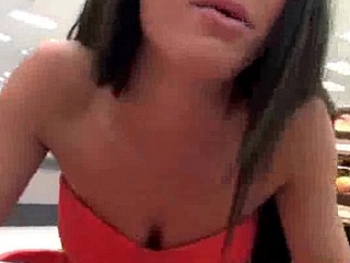 Masturbation Hot Sex Scene With Sexy Amateur Girl (rahyndee) movie-21