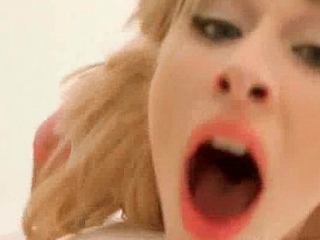 Intercorse Nearly Act out Of Cam Fro Unlimited Hot GF (lilli dixon) movie-29