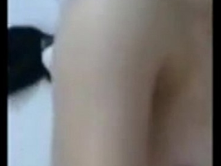 Novinha Tocando Siririca Enfiando Dedo Porn