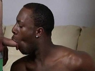 White sexy teen boy fucked by gay black toff 05