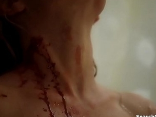 True Blood S03 (2010) - Anna Paquin