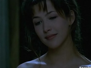 The Daughter of D'_Artagnan (1994) - Sophie Marceau