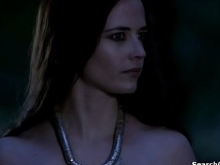 Camelot S01 (2011) - Eva Green