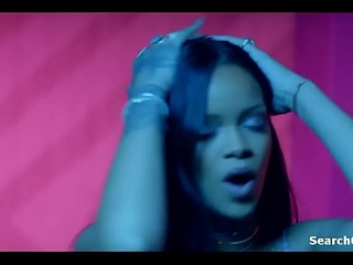 Rihanna - Work (2016)